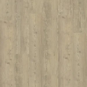 mFLOR Authentic Hervik 85104 Kasper Superprijs